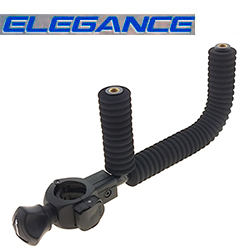 Elegance Feeder Pro Pod Rest Eva