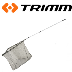 Trimm 94012 карповый