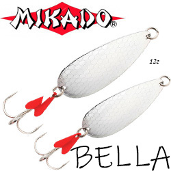 Mikado Bella №1/12гр.