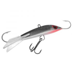 Балансир ВАТ ZigZag 3 (6,5гр., 40мм.) # 5 BBRCSS