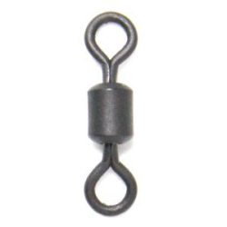 Вертлюг Kaida AIR1006 #6 30кг