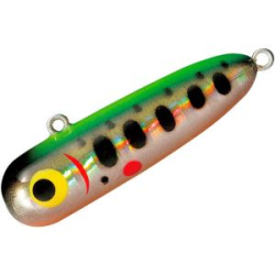 Воблер Smith BTK Swimmer 35мм. 4,2гр. цв. №20