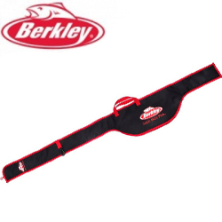 Berkley Powerbait Rod Sleeve