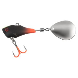 Тейл-спиннер TsuYoki Rapid 24gr цвет AT005