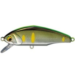 Воблер Smith D-Incite 53 мм. 5,0гр. цв. №17