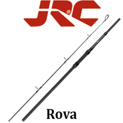 JRC Rova