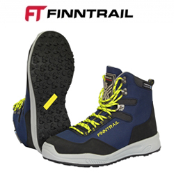 Finntrail Sportsman 5198