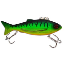 Балансир Izumi Fly Roach 80 цв. #5