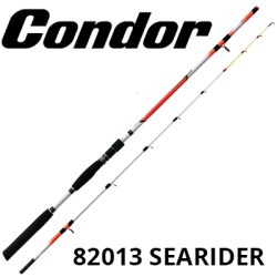 Condor 82013 Searider