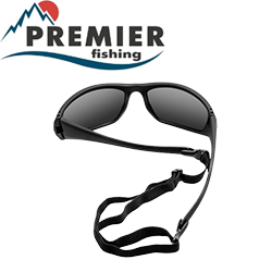 Premier Fishing (PR-OP-55404-G-C)