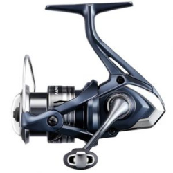 Катушка Shimano 22 Miravel 2500S