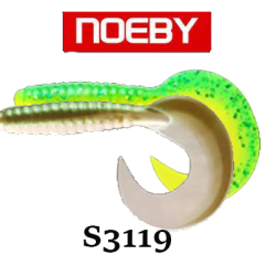 Noeby S3119