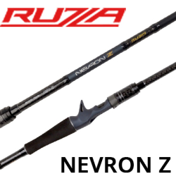 Ruzza Nevron Z C