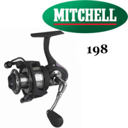 Mitchell 198