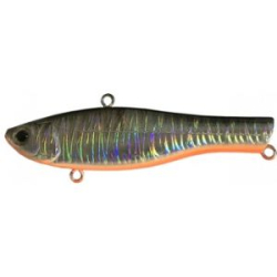 Воблер Strike Pro  BeFLAP 75  тонущий 7,5 см 24,0 гр JS-161-24 #A70-613-SBO-LU