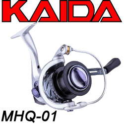 Kaida MHQ-01