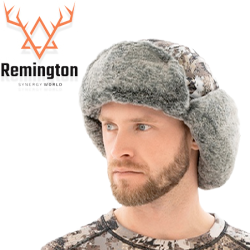 Remington Disguise Winter forest