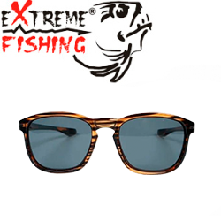 Extreme Fishing PSS-164