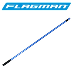 Flagman Blue 2м FZH10002 Ручка подсака