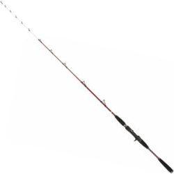 Удилище Higashi Ika Light 210