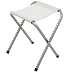 Табурет PR (PR-FX8812-С-C)