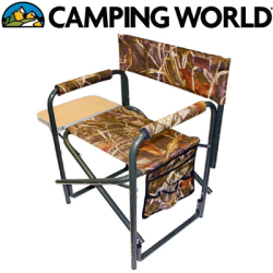 Camping World General