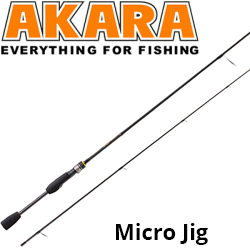 Akara SL1003 Micro Jig