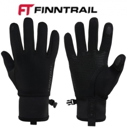Finntrail Venom 2706 Graphite