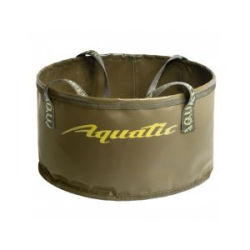 Ведро для замешивания прикормки Aquatic В-01 (малое)