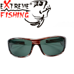Extreme Fishing PSS-213