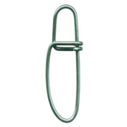 Застежка Stinger ST-2006-4