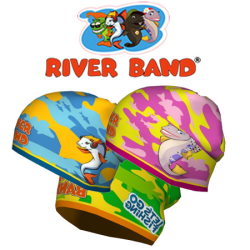 River Band