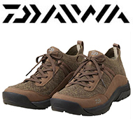 Daiwa DS-2101K KH