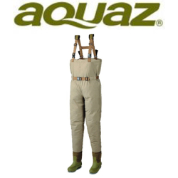 Aquaz BR-201F
