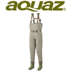 Aquaz BR-201M