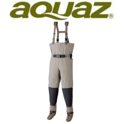 Aquaz BR-203S DX