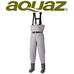 Aquaz BR-K-201M