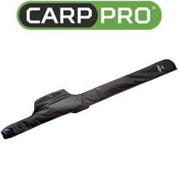 Carp Pro Single Чехол для удилища