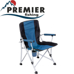 Premier Fishing (PR-MC-474)