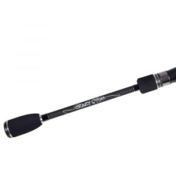 Спиннинг Crazy Fish Perfect Jig CFPJ-72-L-T