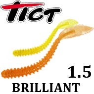 Tict Brilliant 1.5