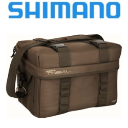 Shimano Tactical Compact Carryall