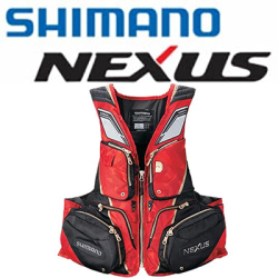 Shimano Nexus VF-121T RED