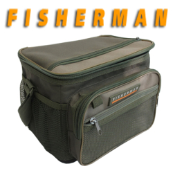 Fisherman Ф43м