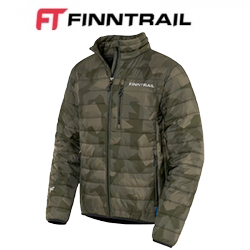 Finntrail Master 1503 CamoShadowGreen