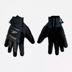 Перчатки мужские Finntrail GT 2791 GraphiteGrey (L)