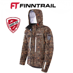 Finntrail Greenwood Max-5 4021