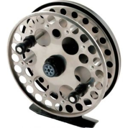 Катушка проводочная XT 888 2bb нержавейка