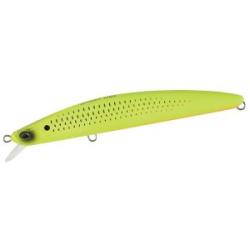 Воблер DUO Tide Minnow Ghost 170F #ACC0597
