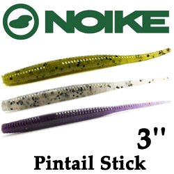 Noike Pintail Stick